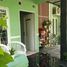 3 Habitación Casa en venta en Kalasan, Yogyakarta, Kalasan