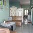 3 Habitación Casa en venta en Kalasan, Yogyakarta, Kalasan