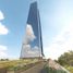 146.21 m2 Office for sale in Yucatan, Merida, Yucatan
