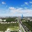 146.21 m2 Office for sale in Yucatan, Merida, Yucatan