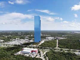 146.21 m2 Office for sale in Yucatan, Merida, Yucatan