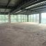 386.90 m2 Office for sale in Naucalpan De Juarez, Mexico, Naucalpan De Juarez