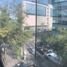 386.90 m2 Office for sale in Naucalpan De Juarez, Mexico, Naucalpan De Juarez
