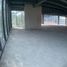 386.90 m2 Office for sale in Naucalpan De Juarez, Mexico, Naucalpan De Juarez