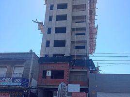 1 Habitación Apartamento en venta en Avellaneda, Buenos Aires, Avellaneda