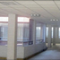 0 m² Office for rent in Naucalpan De Juarez, Mexico, Naucalpan De Juarez