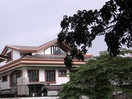 4 Schlafzimmer Reihenhaus zu verkaufen in Quezon City, Metro Manila, Quezon City, Eastern District, Metro Manila, Philippinen