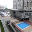 Condominium 3 chambre à vendre à Barranquilla, Atlantico, Barranquilla