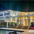 6 Bedroom Villa for sale in Villamaria, Caldas, Villamaria