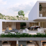 3 Bedroom Apartment for sale in Morelia, Michoacan, Morelia