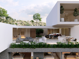 3 Habitación Departamento en venta en Morelia, Michoacán, Morelia, Michoacán