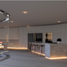 3 Habitación Departamento en venta en Morelia, Michoacán, Morelia, Michoacán