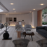 3 Habitación Departamento en venta en Morelia, Michoacán, Morelia, Michoacán
