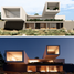 3 Habitación Departamento en venta en Morelia, Michoacán, Morelia, Michoacán