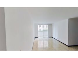 3 Habitación Apartamento en venta en Parque de los Pies Descalzos, Medellín, Medellín