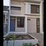 2 Kamar Rumah for sale in Husein Sastranegara International Airport, Andir, Sumurbandung