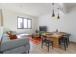 3 Schlafzimmer Wohnung zu verkaufen in Azcapotzalco, Mexico City, Azcapotzalco