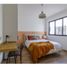 3 Schlafzimmer Wohnung zu verkaufen in Azcapotzalco, Mexico City, Azcapotzalco