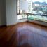 3 Bedroom Apartment for sale in Bogota, Cundinamarca, Bogota