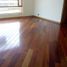 3 Bedroom Apartment for sale in Bogota, Cundinamarca, Bogota