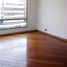 3 Bedroom Apartment for sale in Bogota, Cundinamarca, Bogota