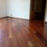 3 Bedroom Apartment for sale in Bogota, Cundinamarca, Bogota