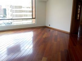 3 Bedroom Apartment for sale in Bogota, Cundinamarca, Bogota