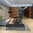Condominium 3 chambre à louer à Naucalpan De Juarez, Mexico, Naucalpan De Juarez