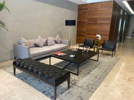 Condominium 3 chambre à louer à Naucalpan De Juarez, Mexico, Naucalpan De Juarez