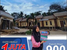 2 Bedroom House for sale in Singosari, Malang Regency, Singosari