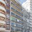 Studio Apartment for sale in Federal Capital, Buenos Aires, Federal Capital