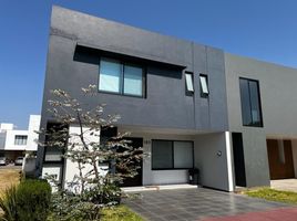 Maison 3 chambre à vendre à Zapopan, Jalisco, Zapopan