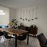 Maison 3 chambre à vendre à Zapopan, Jalisco, Zapopan