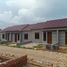 2 Kamar Rumah for sale in Lampung, Sukarame, Bandar Lampung, Lampung