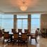 4 Bedroom Apartment for sale in Panama, San Francisco, Panama City, Panama