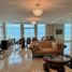 4 Bedroom Apartment for sale in Panama, San Francisco, Panama City, Panama