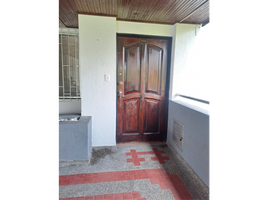 3 Habitación Apartamento en venta en Risaralda, Dosquebradas, Risaralda