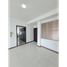 3 Habitación Departamento en venta en Dosquebradas, Risaralda, Dosquebradas