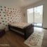 3 Schlafzimmer Appartement zu verkaufen in Miguel Hidalgo, Mexico City, Miguel Hidalgo