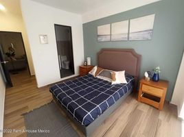 3 Schlafzimmer Appartement zu verkaufen in Miguel Hidalgo, Mexico City, Miguel Hidalgo
