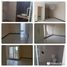 4 Habitación Casa en venta en Rungkut, East Jawa, Rungkut