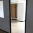 323 m² Office for rent in Naucalpan De Juarez, Mexico, Naucalpan De Juarez