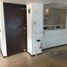 323 m² Office for rent in Naucalpan De Juarez, Mexico, Naucalpan De Juarez