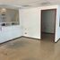 323 m² Office for rent in Naucalpan De Juarez, Mexico, Naucalpan De Juarez