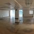 323 m² Office for rent in Naucalpan De Juarez, Mexico, Naucalpan De Juarez