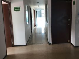 323 m² Office for rent in Naucalpan De Juarez, Mexico, Naucalpan De Juarez