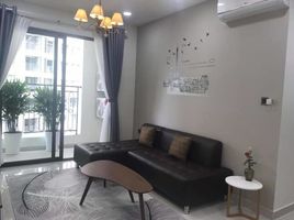 2 Phòng ngủ Chung cư for rent at Saigon Royal Residences, Phường 12