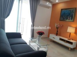 2 Habitación Apartamento en venta en An Phu, Ho Chi Minh City, An Phu, District 2, Ho Chi Minh City, Vietnam