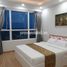 2 Habitación Apartamento en venta en An Phu, Ho Chi Minh City, An Phu, District 2, Ho Chi Minh City, Vietnam