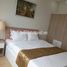 2 Habitación Apartamento en venta en An Phu, Ho Chi Minh City, An Phu, District 2, Ho Chi Minh City, Vietnam
